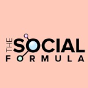 thesocialformula.net