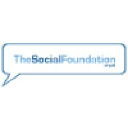 thesocialfoundation.org.uk