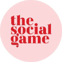 thesocialgame.com.au
