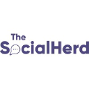 thesocialherd.com