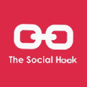 thesocialhook.com