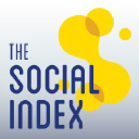 thesocialindex.com
