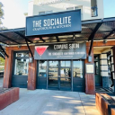 The Socialite Crafthouse & Kitchen