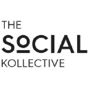 thesocialkollective.com