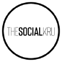 thesocialkru.com