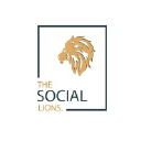 thesociallions.in