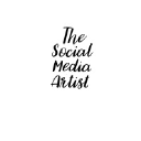 thesocialmediaartist.com