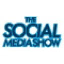 thesocialmediashow.com