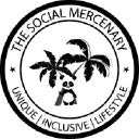 thesocialmercenary.com