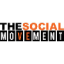 thesocialmovement.com