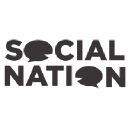 thesocialnation.com