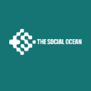 thesocialocean.com