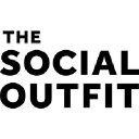 thesocialoutfit.org