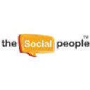 thesocialpeople.net