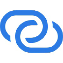 TheSocialProxy