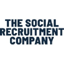 thesocialrecruitmentcompany.com