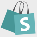 Thesocialsalesgirls