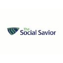 thesocialsavior.com