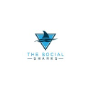 thesocialsharks.com