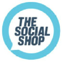 thesocialshop.co.uk