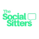 thesocialsitters.com