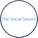 thesocialsource.us
