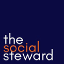 thesocialsteward.com