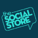 thesocialstore.co.uk