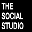 thesocialstudio.org
