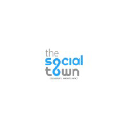 thesocialtown.in