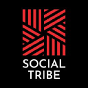 thesocialtribe.co