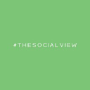 thesocialview.net