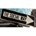 thesocialway.com