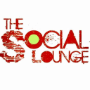 The Social Lounge LLC
