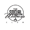 thesocialwellnessclub.com