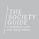 thesocietyguide.org