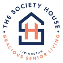The Society House
