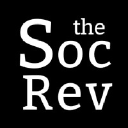 thesociologicalreview.com