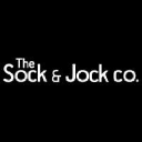 thesockandjockco.com