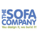 The Sofa Company