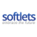 thesoftlets.com