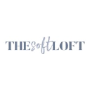 The Soft Loft
