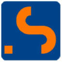 The Software Shop