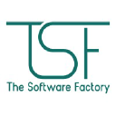 thesoftwarefactory.co.za