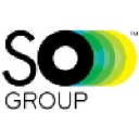 thesogroup.co.uk