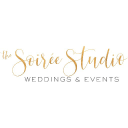 The Soirée Studio