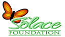 thesolacefoundation.org