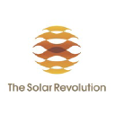 The Solar Revolution