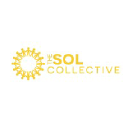 thesolcollective.org