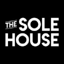thesolehouse.com